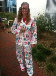 Taylor Swift's Red Tour